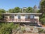 22 Sheridan Terrace, Johnsonville, Wellington - Carousel 2