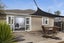 79 Rahera Street, Spreydon, Christchurch - Carousel 13