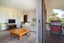 1/56 Knightsbridge Drive, Forrest Hill, Auckland - Carousel 10