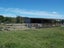 349 Turitea Road, Turitea, Palmerston North - Carousel 10