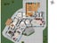 10 Woodward Avenue, Mangere Bridge, Auckland - Carousel 2