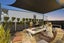 7/31 Rawene Road, Birkenhead, Auckland - Carousel 1