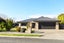 36 Sanderlane Drive, Motueka - Carousel 1