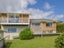 94 Winara Avenue, Waikanae - Carousel 20