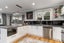 21 Augustus Street, Carterton, Carterton - Carousel 7