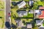16 O'Connell Street, Manurewa, Auckland - Carousel 18