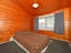 38A GEMSTONE DRIVE, BIRCHVILLE, UPPER HUTT - Carousel 11