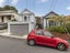 18 Milton Street, Berhampore, Wellington - Carousel 16