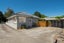 523A Devonport Road, Tauranga South, Tauranga - Carousel 17