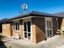 52 Glenveagh Park Drive, Weymouth, Auckland - Carousel 2