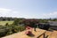 29 Allum Street, Kohimarama, Auckland - Carousel 12