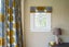 86 Forfar Street, Maryhill, Dunedin - Carousel 13