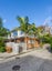 193A Pakuranga Road, Pakuranga, Auckland - Carousel 21