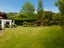 66 Gillespie Place, Taupo - Carousel 18