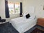 11 Eskdale Road, Papakowhai, Porirua - Carousel 17