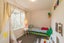 48 Montreal Grove, Kingston, Wellington - Carousel 7