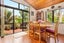 2/51 John Gill Road, Shelly Park, Auckland - Carousel 1