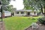 12 Saunders Place, Redwood, Christchurch - Carousel 11