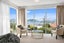 61D Earls Road, Saint Clair, Dunedin - Carousel 8