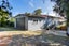51 James Mcleod Road, Helensville - Carousel 1