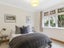 109 Farnham Street, Mornington, Wellington - Carousel 12