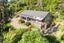 8385C S HWAY 35, Waihau Bay, Te Kaha - Carousel 4