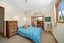 16B Greenstone Place, Fernhill, Queenstown - Carousel 5