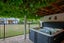 25C Riverglade Drive, Tamahere, Hamilton - Carousel 17