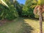 8 Aiken Road, Saint Johns Hill, Whanganui - Carousel 3