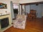 9085 State Highway 35, Waihau Bay, Te Kaha - Carousel 7