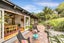 5A Tinopai Road, Titirangi, Auckland - Carousel 4