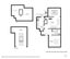 295F Mount Eden Road, Mount Eden, Auckland - Carousel 18