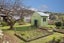 57 Takapuwahia Drive, Takapuwahia, Porirua - Carousel 18