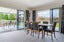 32B Koraha Road, Kumeu - Carousel 8