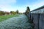 209A Pomona Street, Strathern, Invercargill - Carousel 3