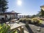 10 Riverside Drive, Kelvin Grove, Palmerston North - Carousel 13
