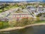 4 Te Ara Lane, Hokowhitu, Palmerston North - Carousel 4