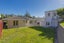 37 Black Rock Road, Newlands, Wellington - Carousel 2