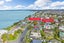 23 Clovelly Road, Bucklands Beach, Auckland - Carousel 1