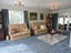 11 Eskdale Road, Papakowhai, Porirua - Carousel 5