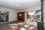 41 Winstone Avenue, Chartwell, Hamilton - Carousel 4