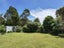 36 Arthurstown Road, Hokitika - Carousel 24