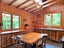 252 Carter Road, Rockville - Carousel 11