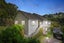 18 Creswick Terrace, Northland, Wellington - Carousel 16