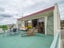 33 Kamaka Crescent, Bridge Hill, Alexandra - Carousel 18