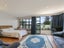 5 Oregon Drive, Rainbow Point, Taupo - Carousel 17