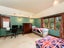 82 Bolton Street, Kelburn, Wellington - Carousel 18