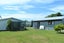 813 Huia Street, Camberley, Hastings - Carousel 2