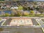 4 Te Ara Lane, Hokowhitu, Palmerston North - Carousel 3