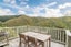 48 Montreal Grove, Kingston, Wellington - Carousel 10
